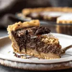 Brookie Pie