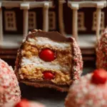 Martha Washington Candies