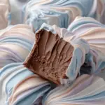 Cool Whip Candy