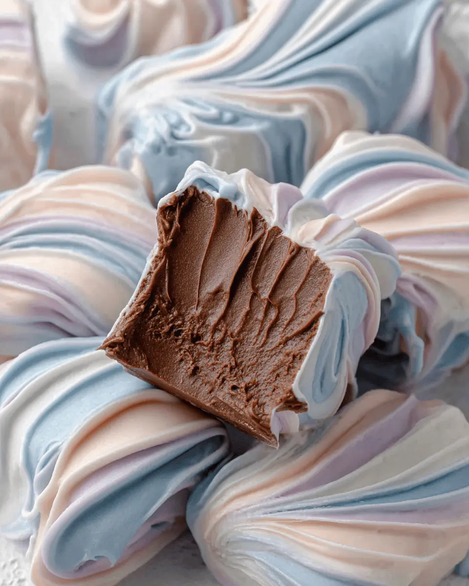 Cool Whip Candy: The Best Indulgent Treat for Your Sweet Tooth