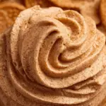 Brown Sugar Cinnamon Butter