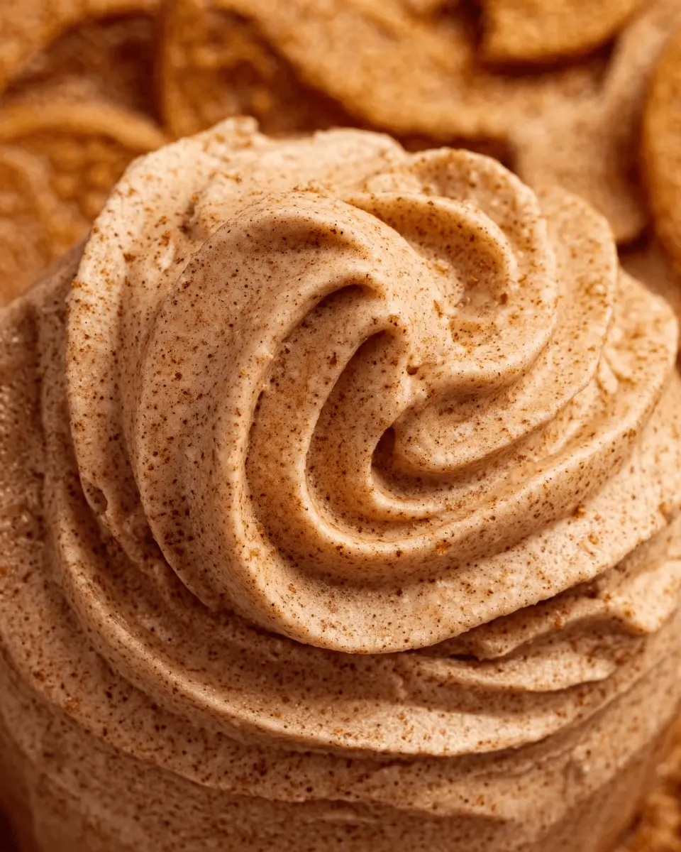 Brown Sugar Cinnamon Butter: The Best Spread for Turkey Bacon Delight