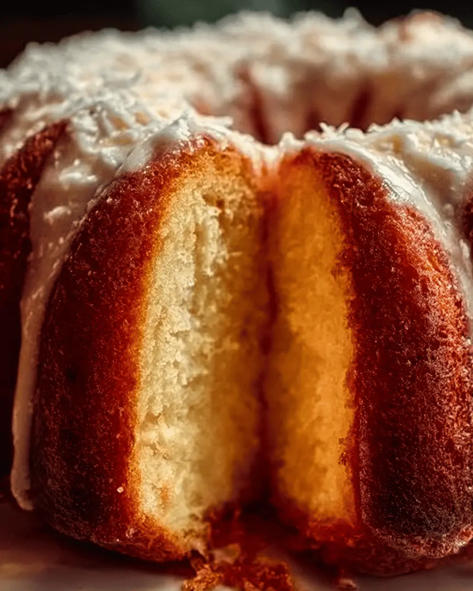 Slap Ya Momma Pound Cake: The Best Indulgent Family Treat