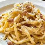 Best Carbonara in Rome