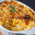 John Legend's Macaroni and Cheese