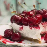 Classic Cherry Delight