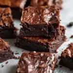Best Fudgy Brownies