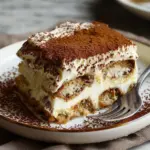Classic Tiramisù
