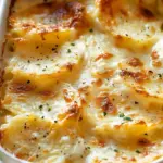 Gordon Ramsay Scalloped Potatoes Recipe