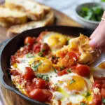 Shakshuka