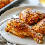 Million Dollar Chicken