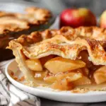 Best Apple Pie Recipe