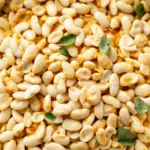 Marry Me White Beans