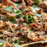 Slow Cooker Pork Carnitas