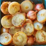 Tennessee Onions