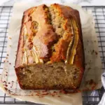 Banana Banana Bread